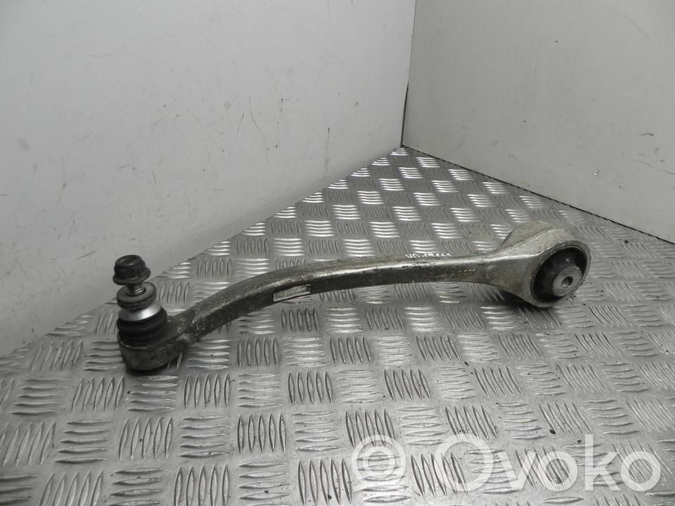 Tesla Model S Rear control arm 
