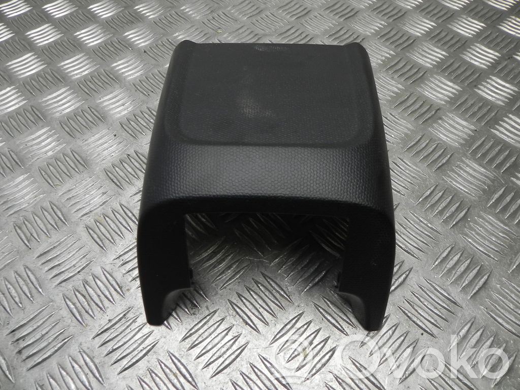 BMW i3 Garniture de colonne de volant 
