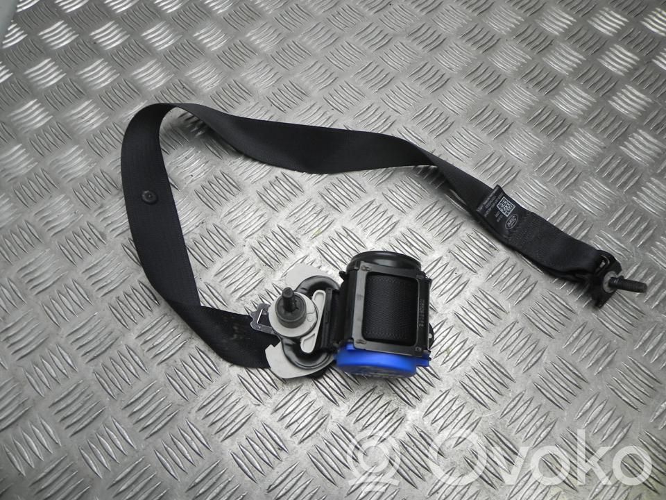 Cinturón delantero   EM2BU611B50AE,M4800,M4800