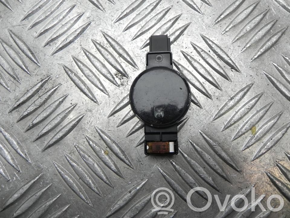 Sensor de lluvia   9873610,X3805,X3805