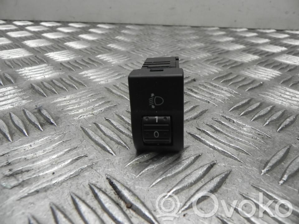 Ford Ranger Headlight level height control switch 