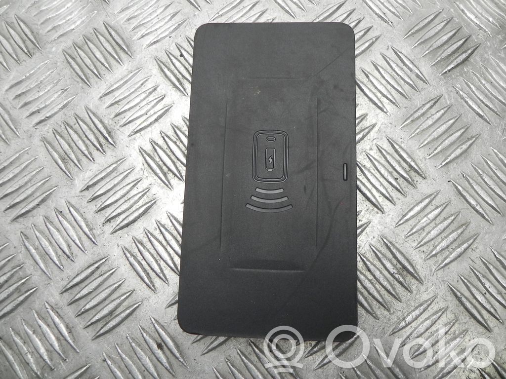 Módulo de carga inalámbrico   5A0E550,G4855,G4855