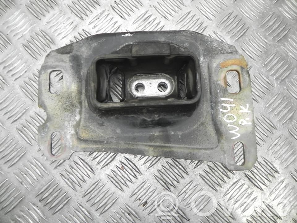 Engine mount bracket   9673768480,VD21526,VD21526