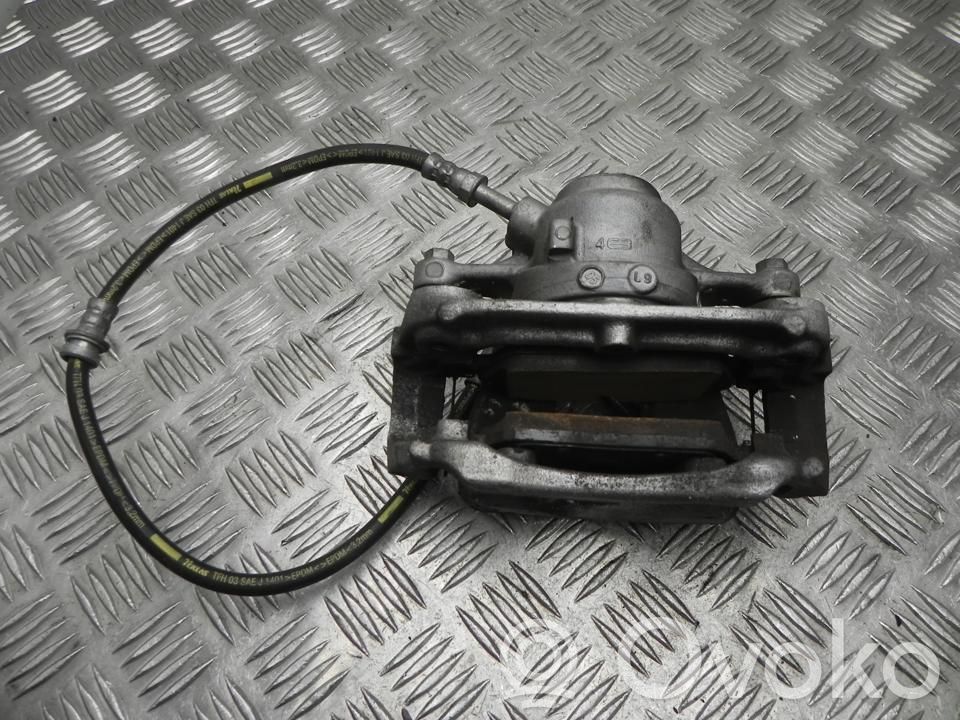 BMW i3 Front brake caliper 
