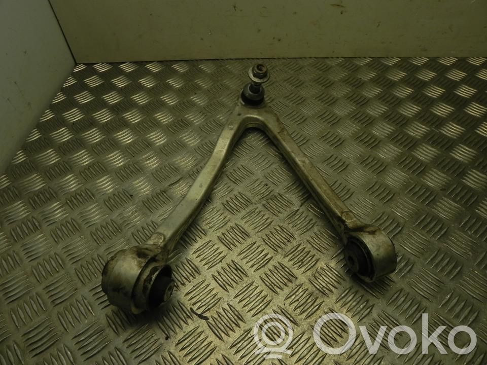 BMW i3 Rear control arm 