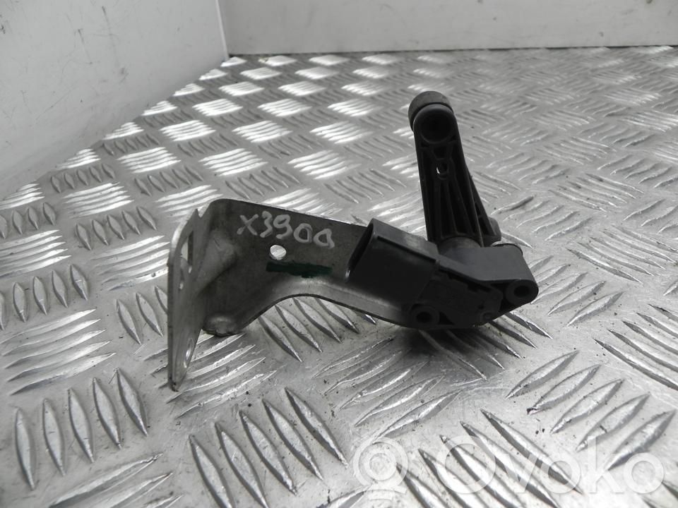 Tesla Model S Air suspension front height level sensor 