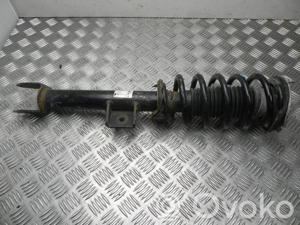 Amortyzator przedni   104436400E,VD21740