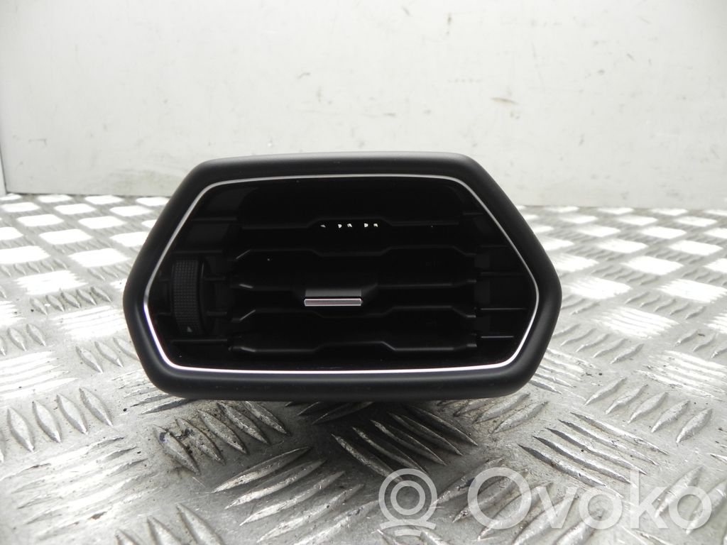 Lamborghini LP 580-2 Grilă ventilație/ramă laterală bord