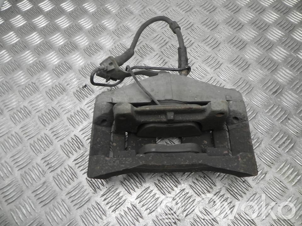 Pinza del freno anteriore   H025,VD22981
