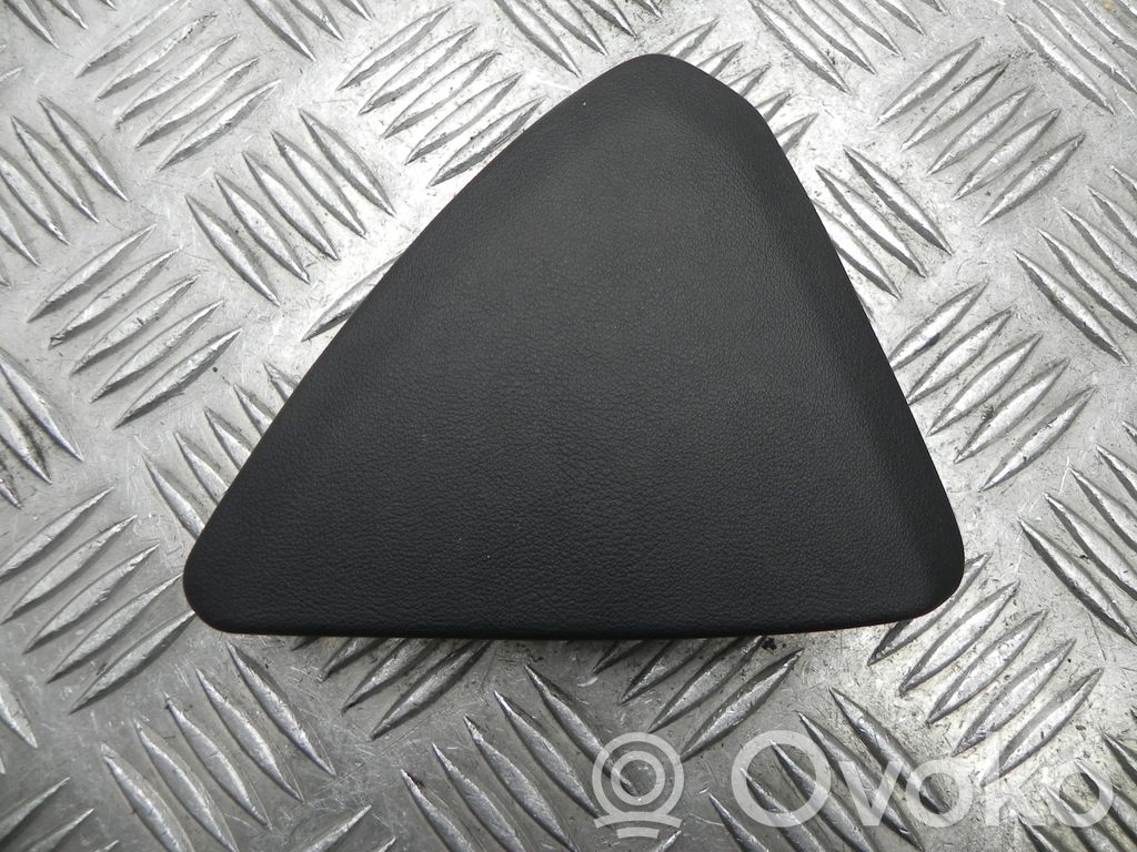 Lamborghini LP 580-2 Rămă unitate control climatizare 