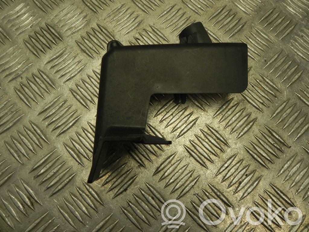 Console centrale, commande chauffage/clim   4T0837904,L1065