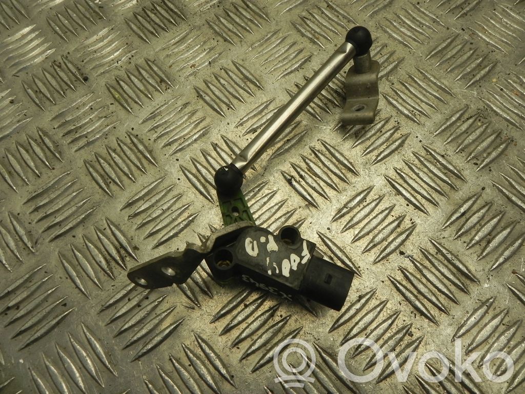 Lamborghini LP 580-2 Sensore di livello faro/fanale 