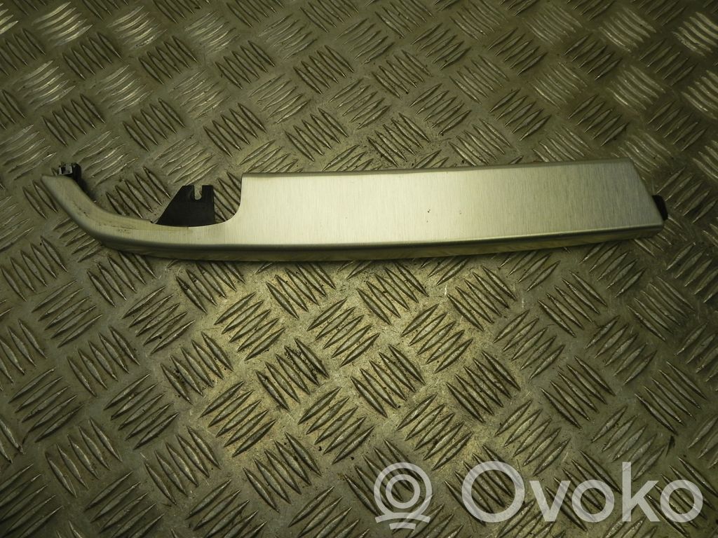 Land Rover Discovery Sport Panel klimatyzacji / Ogrzewania 