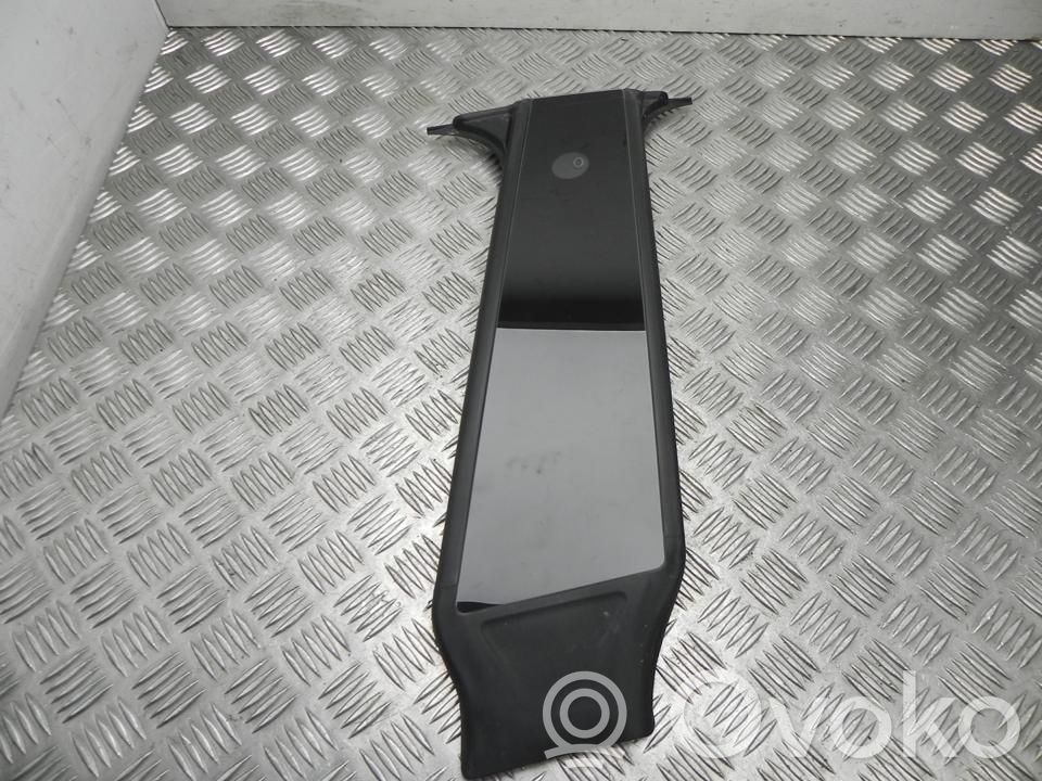 Tesla Model Y Other exterior part 
