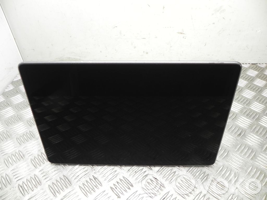 Tesla Model Y Monitori/näyttö/pieni näyttö 