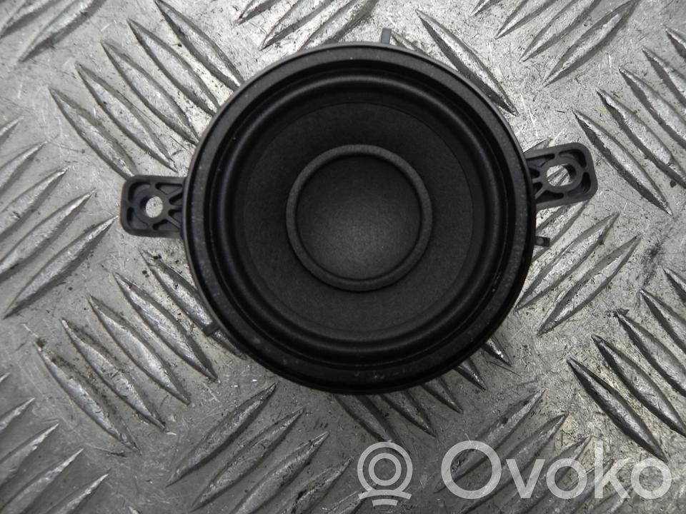 Tesla Model Y Front door high frequency speaker 