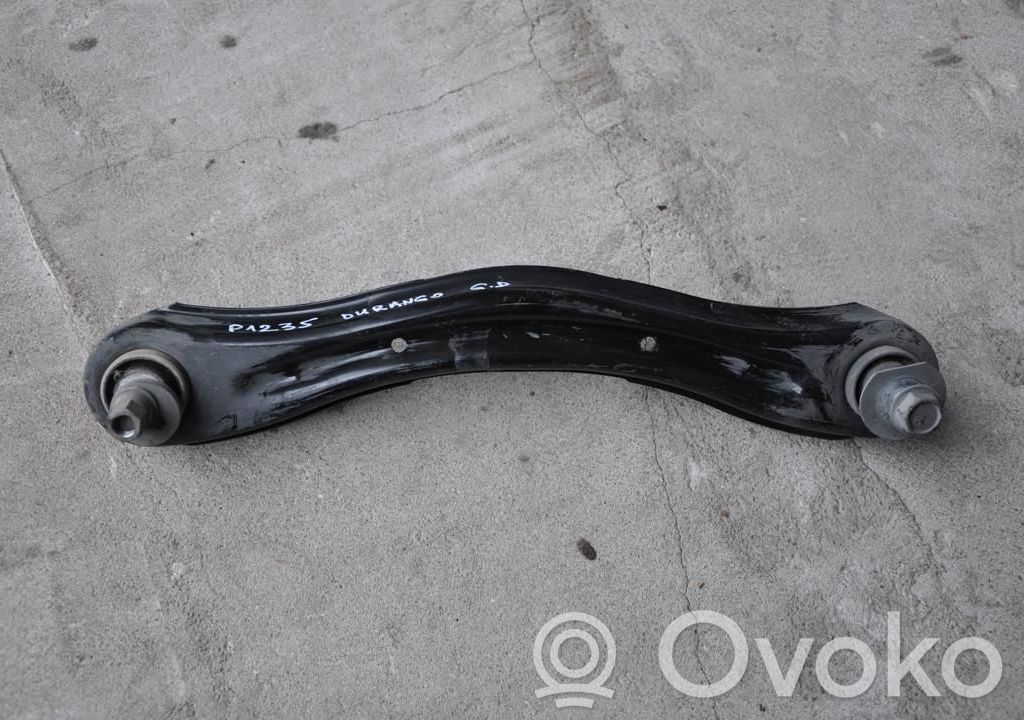 Rear control arm   KLEP1235