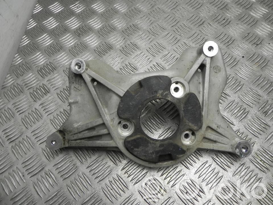 Front upper strut mount   104437100D,VD24538