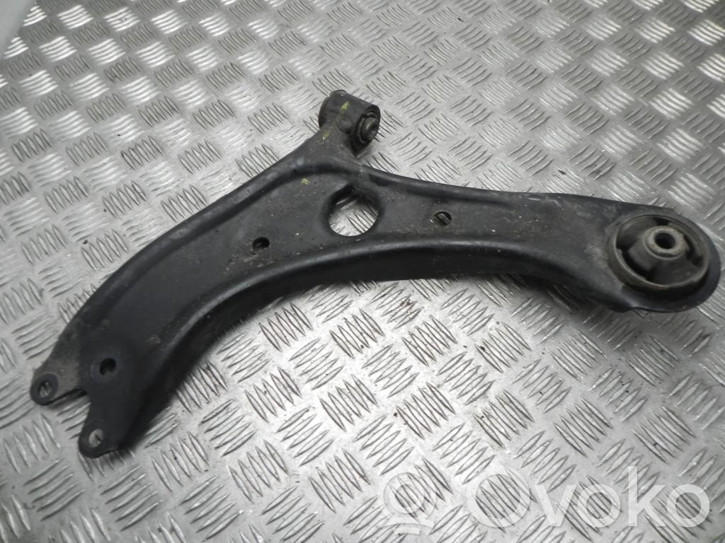 Hyundai Tucson TL Braccio di controllo sospensione posteriore superiore/braccio oscillante 