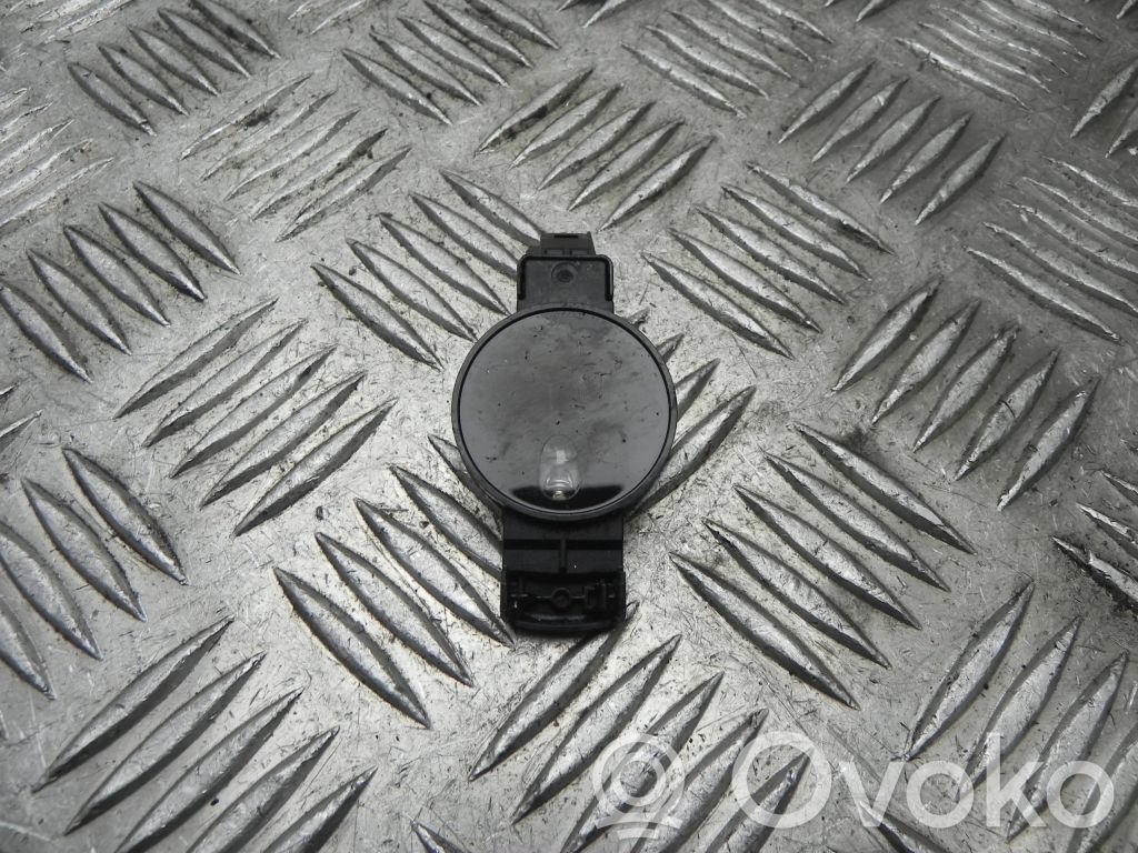 Sensor de lluvia   A9109053000,X3993