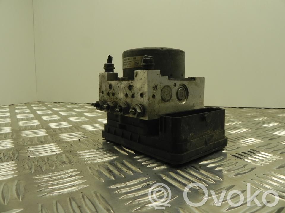 Audi A5 ABS vadības bloks 