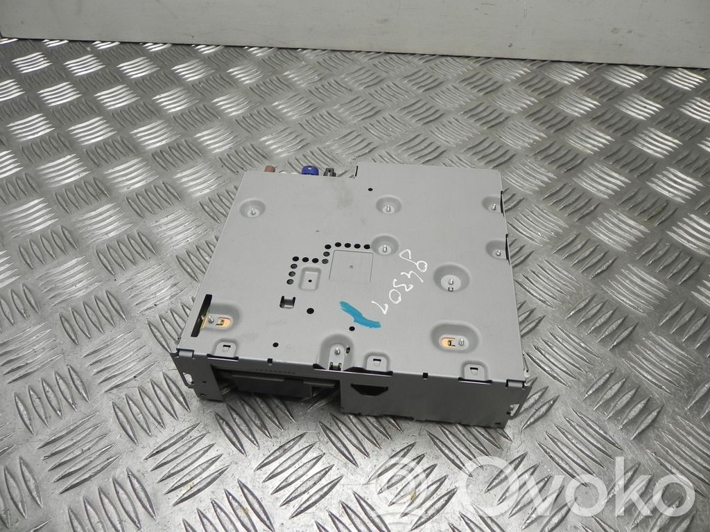 Inne komputery / moduły / sterowniki   4K0035202B,G4301