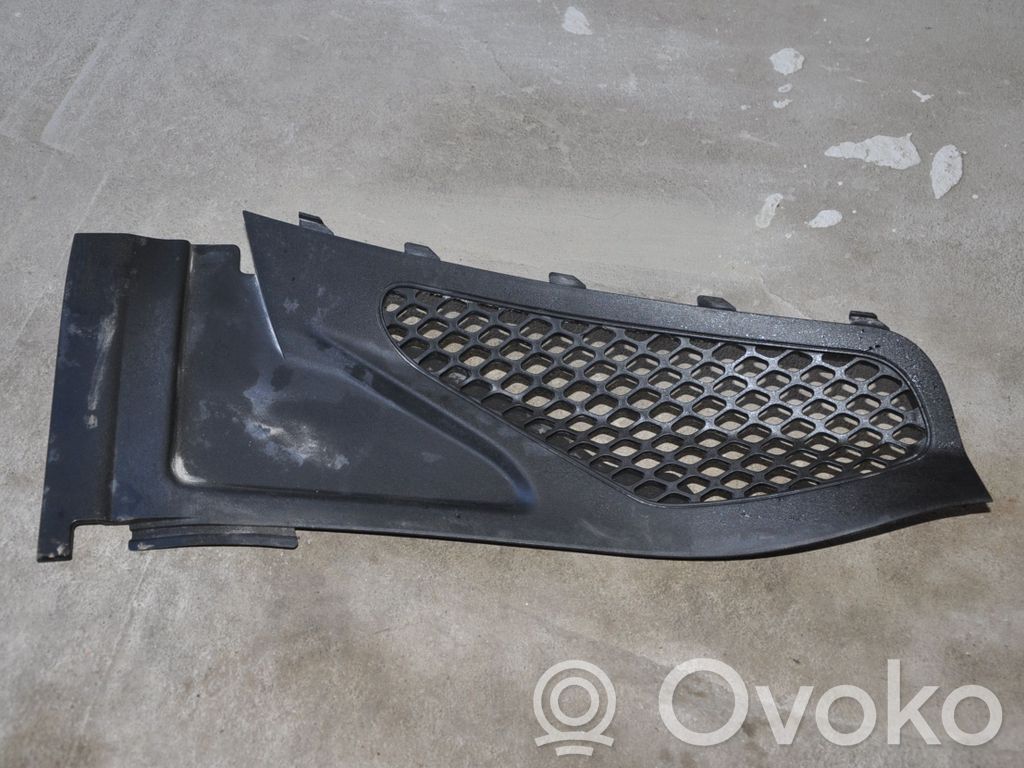 Porsche Cayenne (92A) Pyyhinkoneiston lista 