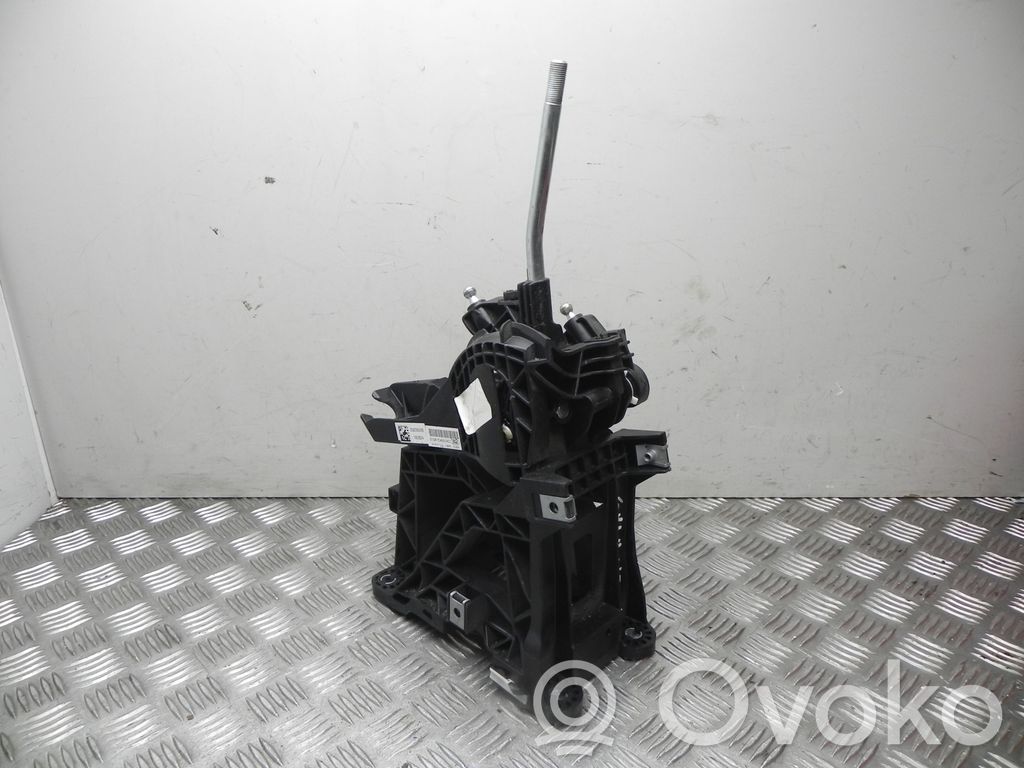 Ford Galaxy Palanca/selector de cambios 
