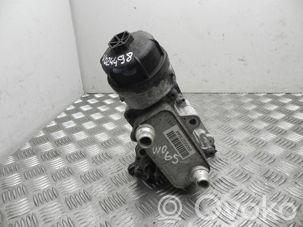 Alfa Romeo Giulietta other engine part 