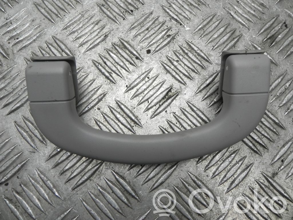 Mâner viraj interior ușă spate   DX4,L1669