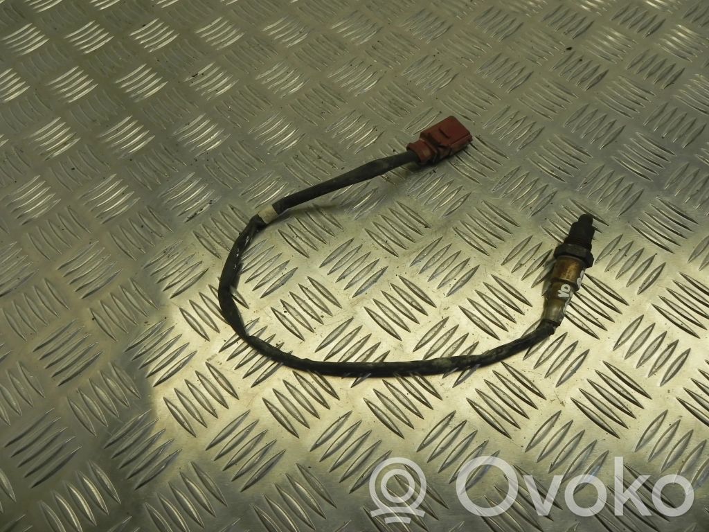 Lambda probe sensor   04C906262J,VD25392