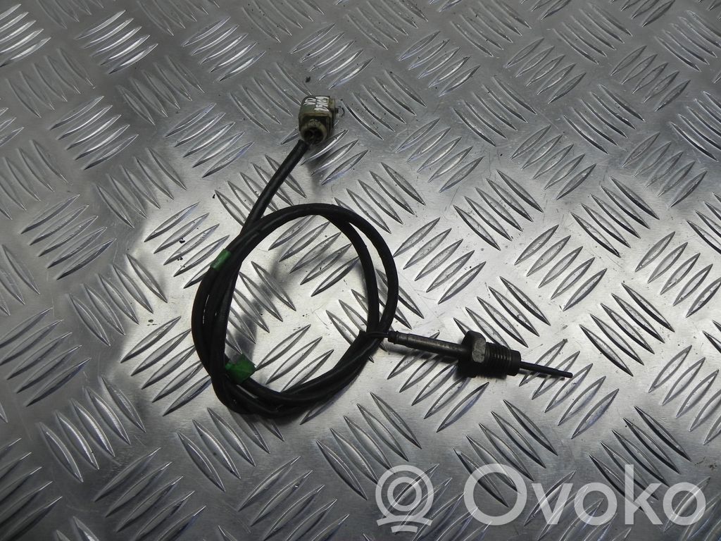 Lambda zonde   04L906088EG,VD25109