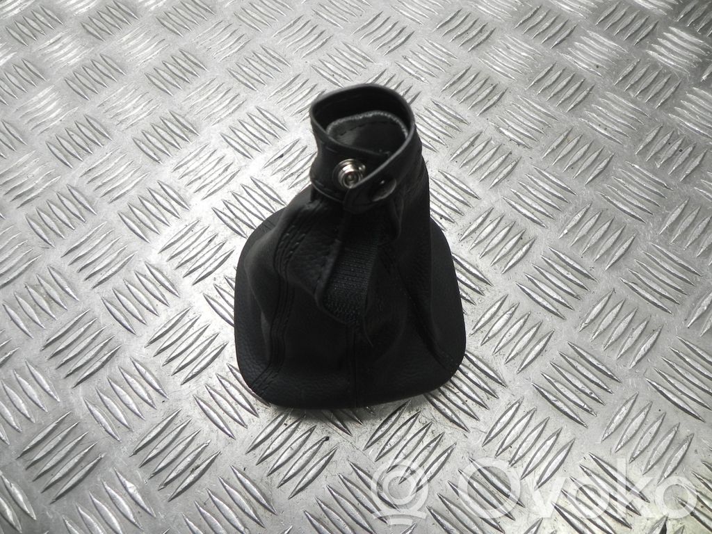 Bellier B8 Gear shifter/selector 