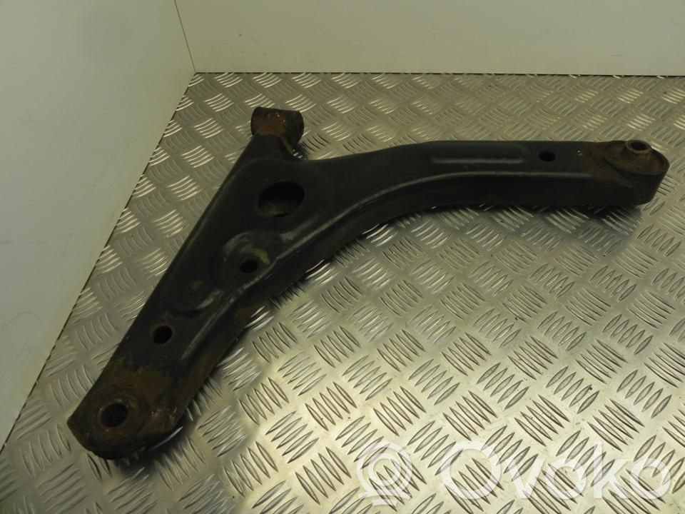Ford Transit Taka-ylätukivarren haarukkavipu 