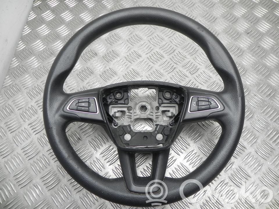 Stūre   F1EB3600CG,L3544