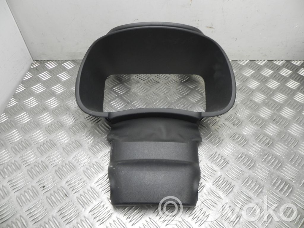 Moldura del panel   84830J9RB0,84850J9000,L3538