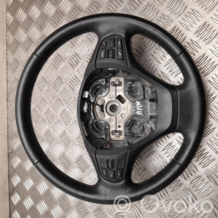 Kierownica   62558121D,L3681