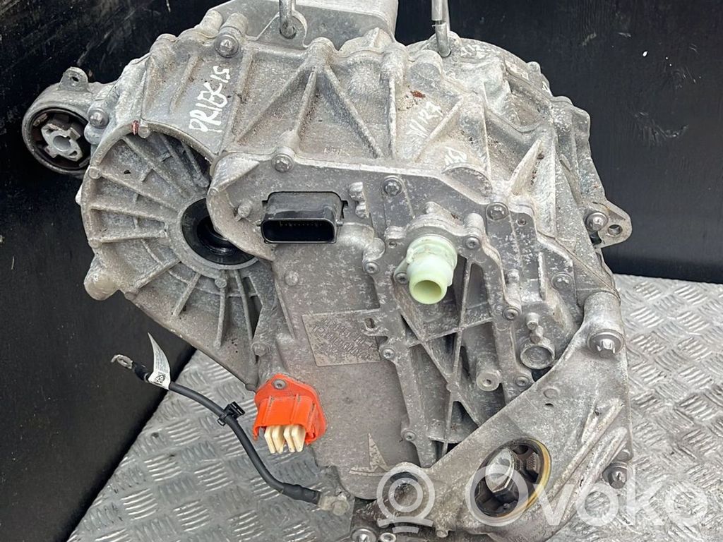 Engine   112096000F,112096000F,3D3FRONT,A1127