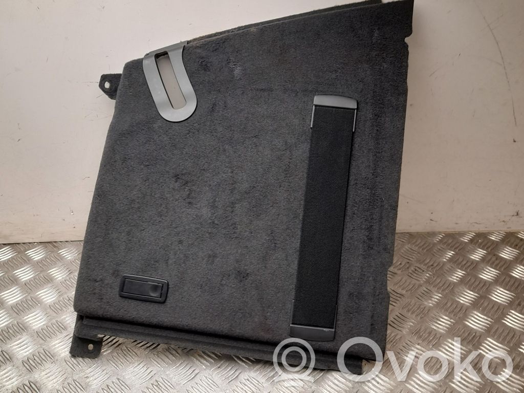 BMW X5 G05 Capac inferior 