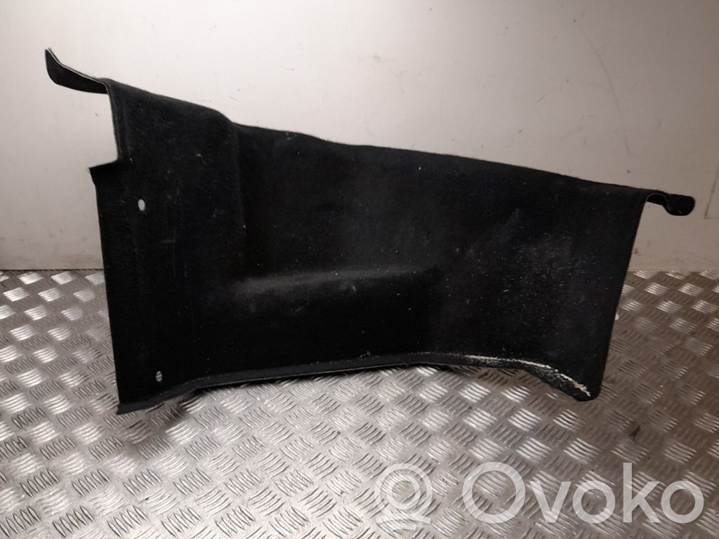 Bottom trim   100731900F,L3705