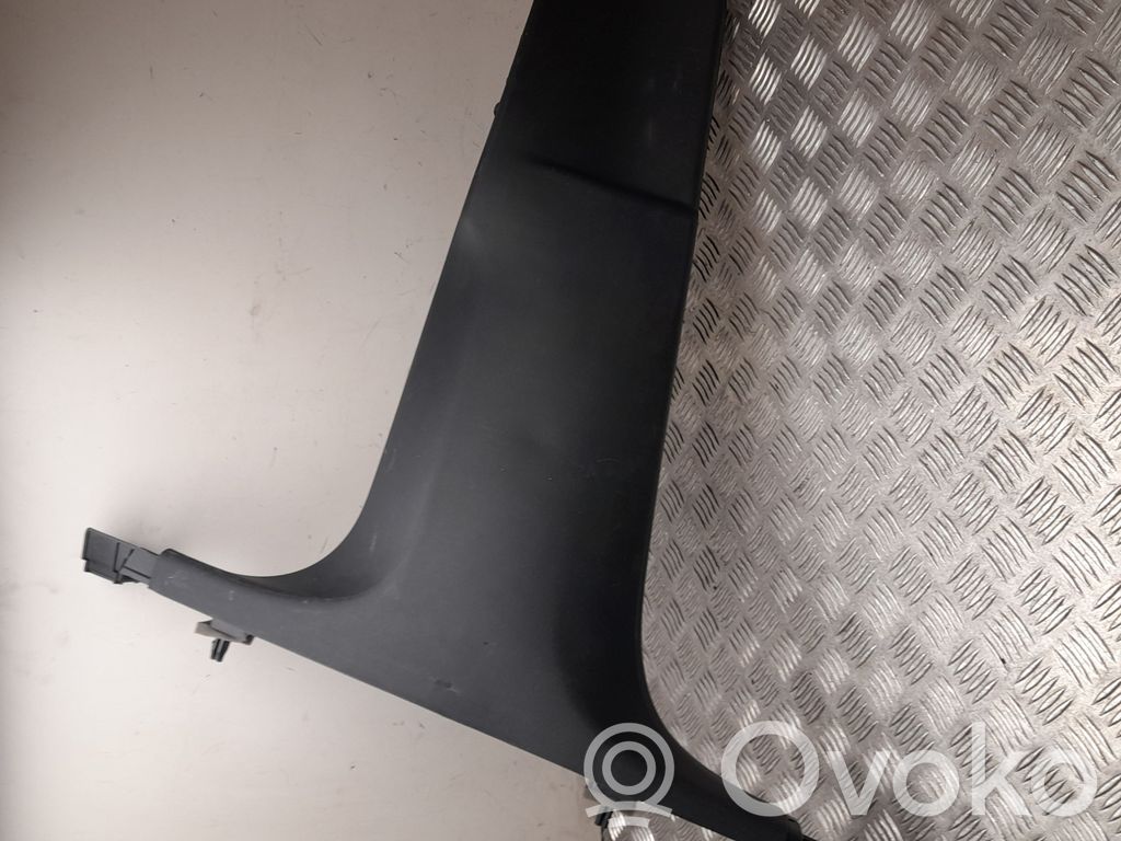 Vauxhall Grandland X Capac stâlp (B) (inferior) 