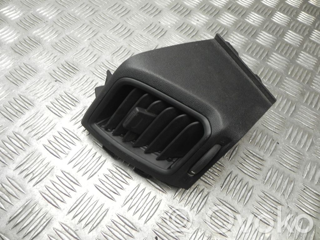 Luftausströmer Lüftungsdüse Luftdüse seitlich   JK21V018B09AF,L3442