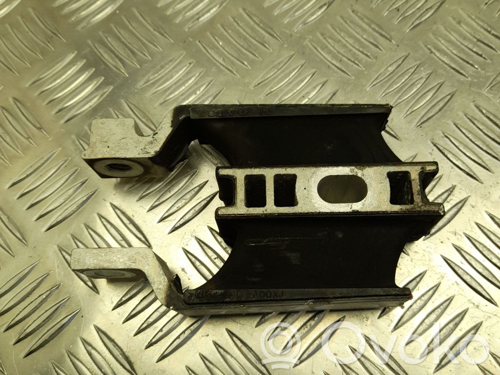 Support de moteur, coussinet   31339956,VD25854