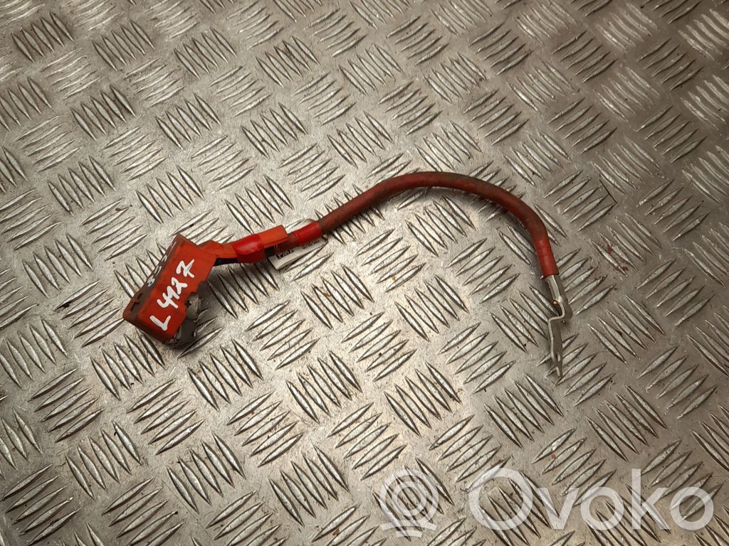 Tesla Model 3 Other wiring loom 