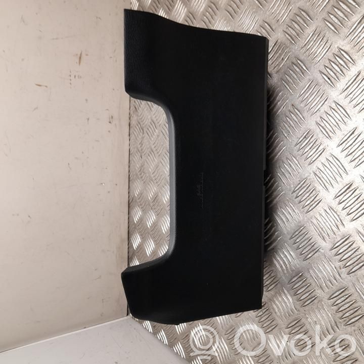 Toyota Corolla E160 E170 Airbag pentru genunchi 