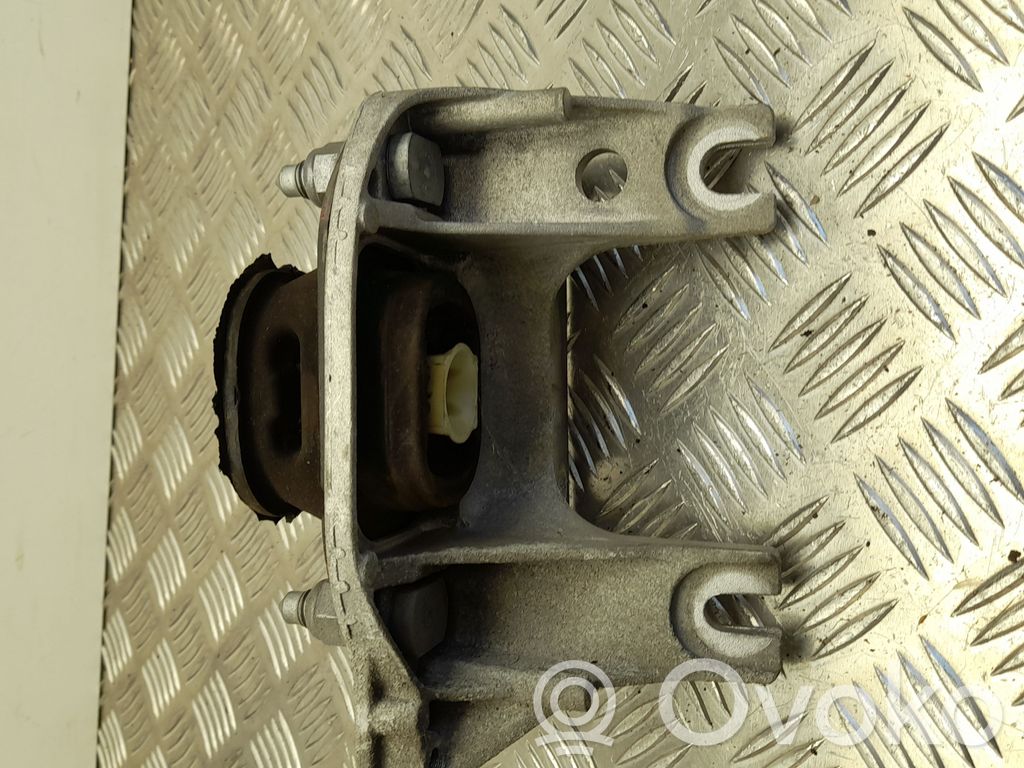 Renault Twingo III Supporto di montaggio del motore 