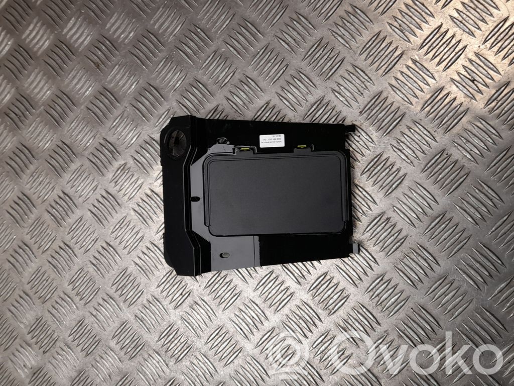 Volkswagen T-Roc Ramă/traversă panou bord 