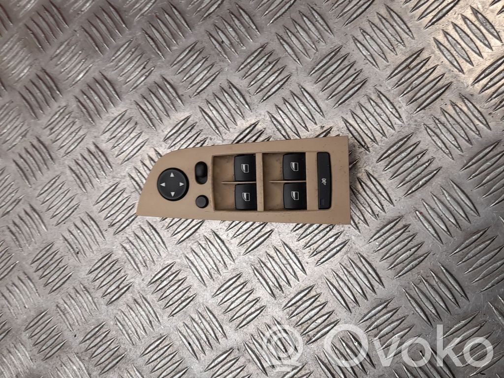 BMW 3 E90 E91 Other switches/knobs/shifts 