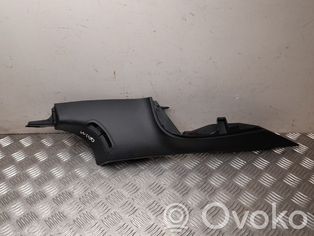 Pilar (C)   108628500G,L4714
