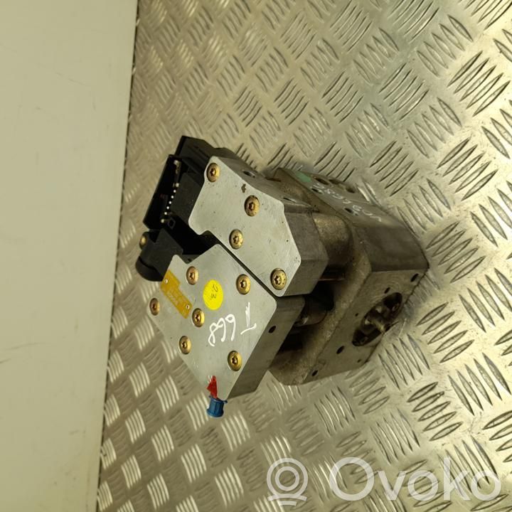 Sterownik / moduł ABS   A0024314412,VD26686